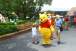 resIMG_20120709_2075.JPG